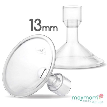 Phễu Máy Hút Sữa Maymom MyFit
