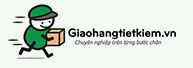 giao hàng tiết kiệm