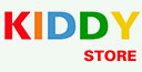 kiddy