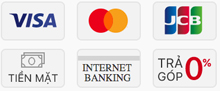 payment